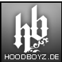 www.hoodboyz.de