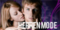 Bankowski.de - Herrenmode