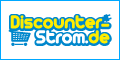 discounter-strom.de