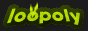 www.loopoly.de