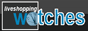 www.liveshoppingwatches.de