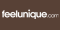 feelunique.com January Sale now on