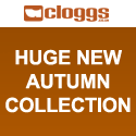 Cloggs