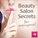 SalonSkincare Christmas Gifts of Beauty