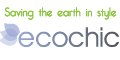 ECOCHIC logo