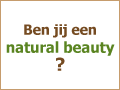 klik hier voor topmerken natuurcosmetica