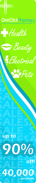 online pharmacy