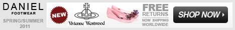 Click here for designer shoes