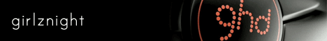 girlznight - Officially Authorised ghd Stockist