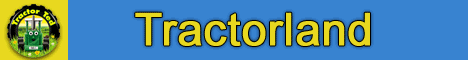 Tractorland