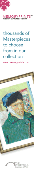 Classic photo prints at SSPL Prints