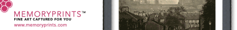 Memoryprints