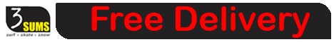 Suppliers of Animal, Billabong, Quicksilver, Quiksilver, Roxy, Oneill, Oneills, Reef & Vans Clothing