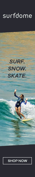 Surfdome Shop