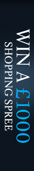 �1000 shopping spree, mens designer clothing