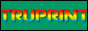 Truprint