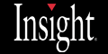 Enter Insight UK