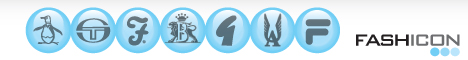 Fashicon money off voucher codes - Designer menswear