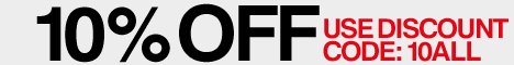 Kiosk 78 Money Off Voucher Codes - Designer menswear
