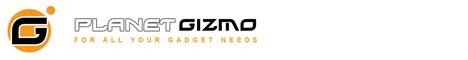 Planet Gizmo