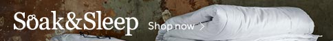 Duvet & Pillow Warehouse discount voucher codes