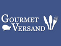 GOURMET VERSAND www.gourmet-versand.com