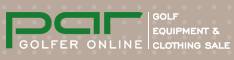 Par Golf Online
