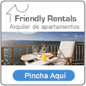 haz ya tu reserva!