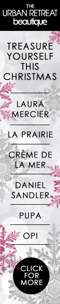 beautique.com - the only online shop for hair and beauty