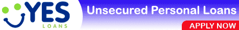 Unsecured Loans