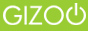 Gizoo Gadgets, Gifts & Gizmos