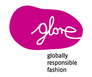 glore