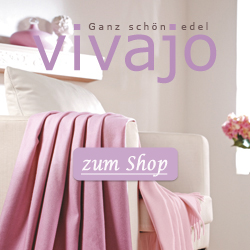 Vivajo Shop
