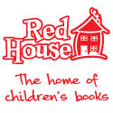 Red House Books