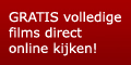 Directmovie.nl