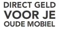 Cash4Mobile