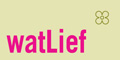 WatLief