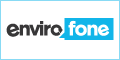 Envirofone