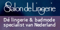 Salon de Lingerie