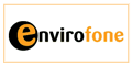 envirofone