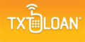 txtloan, short term cash loans