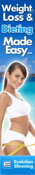 Slimming Pills, Weight Loss, Dieting, Detox & A�a� 
