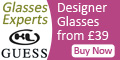 Glasses Experts