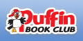 Puffin Book Club