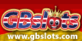 GB Slots