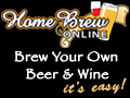 Home Brew