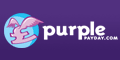 Purple Payday