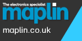MAPLIN