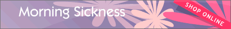 mumstheword.com