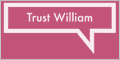 Super Natural Healthcare – Trust William!